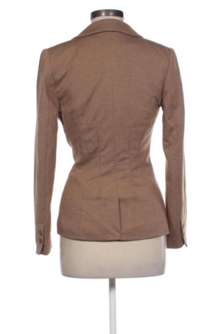 Női blézer H&M, Méret M, Szín Barna, Ár 6 489 Ft