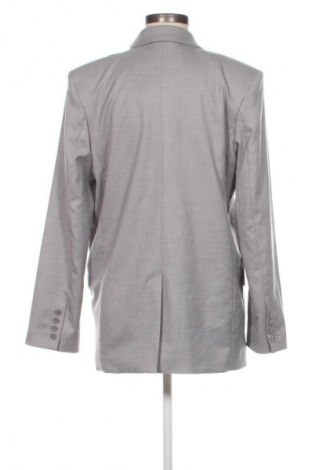 Dámské sako  H&M, Velikost XS, Barva Šedá, Cena  619,00 Kč