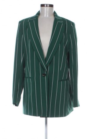 Női blézer H&M, Méret XL, Szín Sokszínű, Ár 5 679 Ft