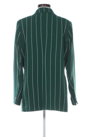 Női blézer H&M, Méret XL, Szín Sokszínű, Ár 5 679 Ft