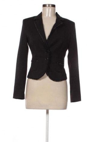 Női blézer H&M, Méret M, Szín Fekete, Ár 5 049 Ft