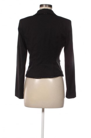 Női blézer H&M, Méret M, Szín Fekete, Ár 5 049 Ft