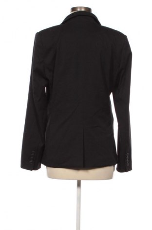 Damen Blazer H&M, Größe M, Farbe Schwarz, Preis 13,99 €