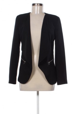 Dámské sako  H&M, Velikost M, Barva Černá, Cena  606,00 Kč