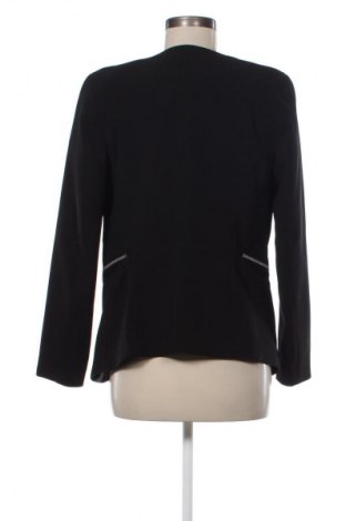 Dámské sako  H&M, Velikost M, Barva Černá, Cena  606,00 Kč