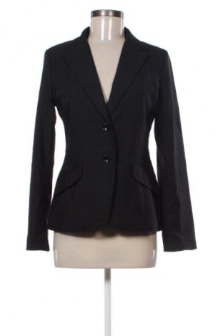 Dámské sako  H&M, Velikost M, Barva Vícebarevné, Cena  701,00 Kč