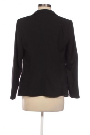 Dámské sako  H&M, Velikost S, Barva Černá, Cena  606,00 Kč