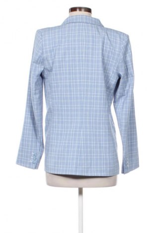 Дамско сако H&M, Размер XS, Цвят Многоцветен, Цена 47,88 лв.