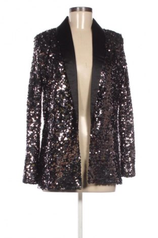 Damen Blazer H&M, Größe S, Farbe Schwarz, Preis € 39,00