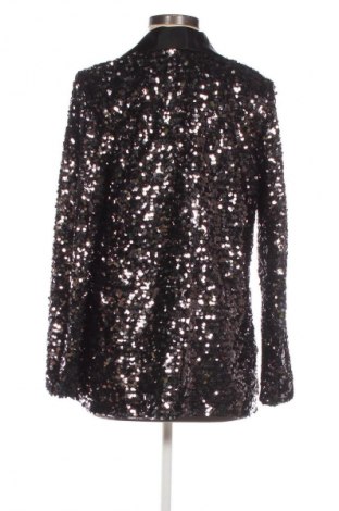 Damen Blazer H&M, Größe S, Farbe Schwarz, Preis € 39,00