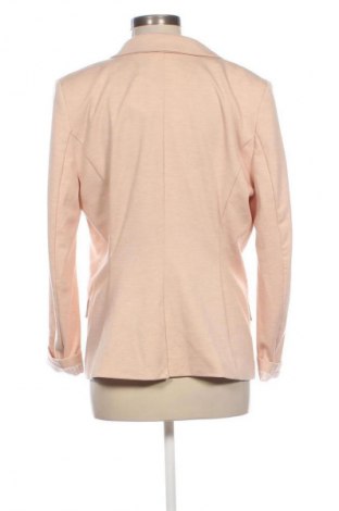 Damen Blazer H&M, Größe XL, Farbe Beige, Preis 23,99 €