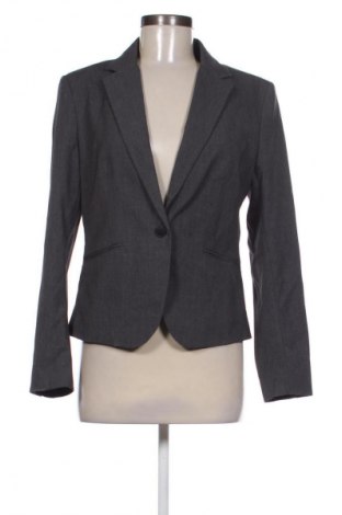 Dámske sako  H&M, Veľkosť S, Farba Sivá, Cena  12,95 €