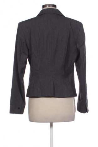 Dámske sako  H&M, Veľkosť S, Farba Sivá, Cena  12,95 €