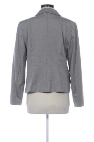 Damski żakiet H&M, Rozmiar XL, Kolor Szary, Cena 70,99 zł