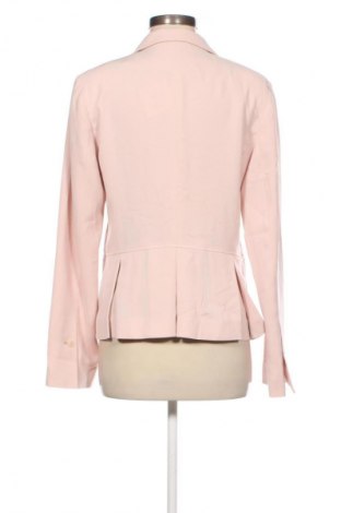 Damski żakiet H&M, Rozmiar L, Kolor Popielaty róż, Cena 79,99 zł