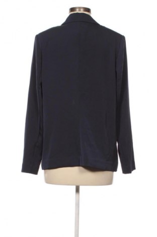 Damen Blazer H&M, Größe L, Farbe Blau, Preis € 19,99
