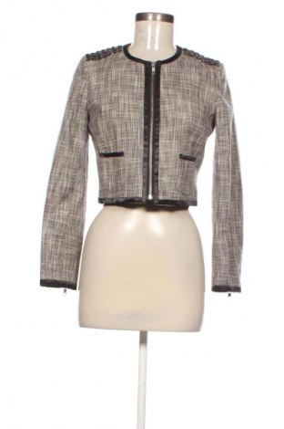 Damen Blazer H&M, Größe M, Farbe Mehrfarbig, Preis 14,99 €