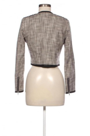 Damen Blazer H&M, Größe M, Farbe Mehrfarbig, Preis 14,99 €