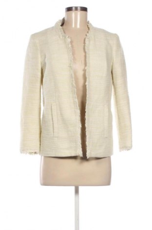 Γυναικείο σακάκι H&M, Μέγεθος S, Χρώμα Πολύχρωμο, Τιμή 24,55 €