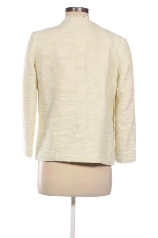 Γυναικείο σακάκι H&M, Μέγεθος S, Χρώμα Πολύχρωμο, Τιμή 24,55 €