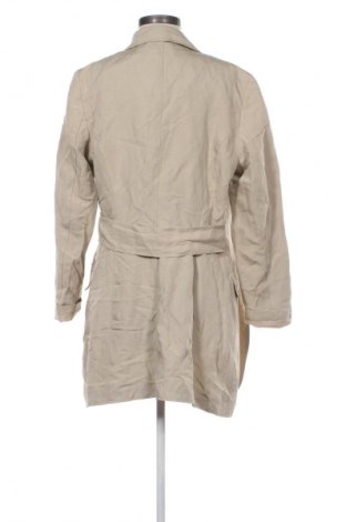 Damen Blazer H&M, Größe XL, Farbe Beige, Preis € 13,99