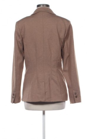 Dámske sako  H&M, Veľkosť L, Farba Béžová, Cena  12,95 €