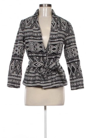 Sacou de femei H&M Conscious Collection, Mărime XS, Culoare Multicolor, Preț 83,99 Lei