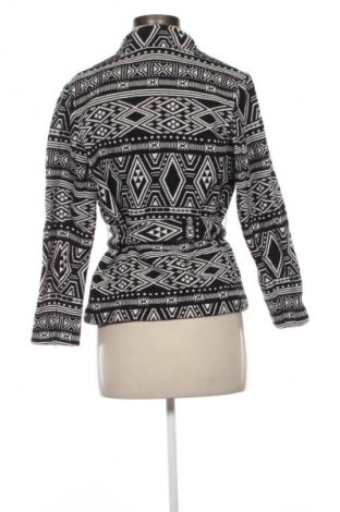 Sacou de femei H&M Conscious Collection, Mărime XS, Culoare Multicolor, Preț 83,99 Lei