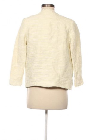 Damen Blazer H&M Conscious Collection, Größe XS, Farbe Mehrfarbig, Preis 16,99 €