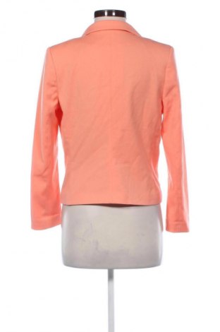 Γυναικείο σακάκι H&M Divided, Μέγεθος M, Χρώμα Πορτοκαλί, Τιμή 11,99 €