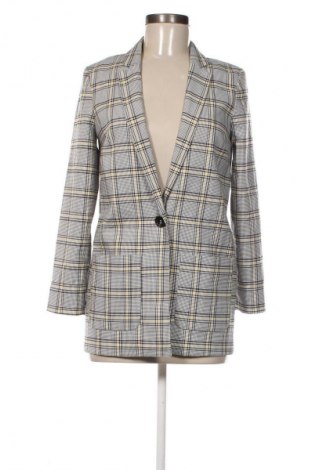 Dámské sako  H&M Divided, Velikost XS, Barva Vícebarevné, Cena  219,00 Kč