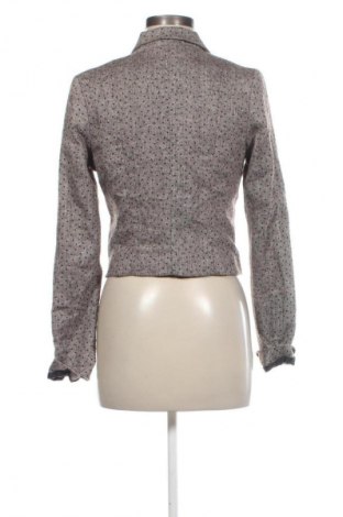 Damen Blazer H&M Divided, Größe M, Farbe Mehrfarbig, Preis 11,99 €