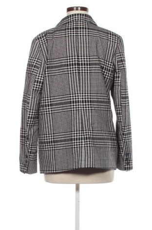 Damen Blazer H&M Divided, Größe M, Farbe Mehrfarbig, Preis 22,99 €