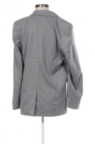 Dámske sako  H&M Divided, Veľkosť XS, Farba Sivá, Cena  10,95 €