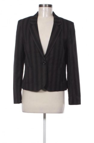 Дамско сако H&M Divided, Размер L, Цвят Многоцветен, Цена 20,99 лв.