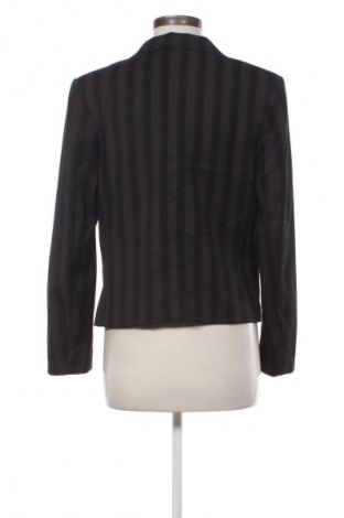 Дамско сако H&M Divided, Размер L, Цвят Многоцветен, Цена 20,99 лв.