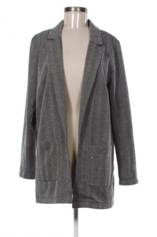 Női blézer H&M Divided, Méret M, Szín Sokszínű, Ár 4 519 Ft