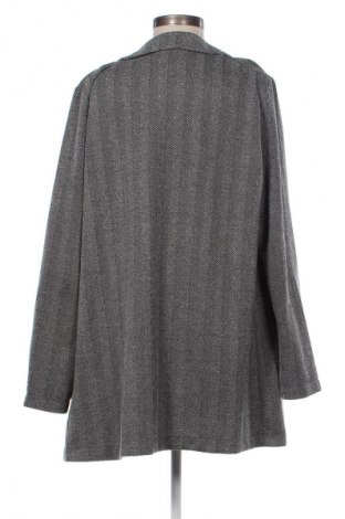 Női blézer H&M Divided, Méret M, Szín Sokszínű, Ár 4 519 Ft