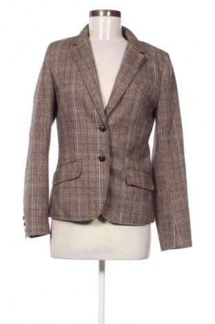 Damen Blazer H&M L.O.G.G., Größe M, Farbe Mehrfarbig, Preis 24,49 €