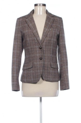 Damen Blazer H&M L.O.G.G., Größe S, Farbe Mehrfarbig, Preis € 23,99