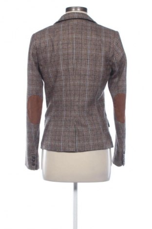 Damen Blazer H&M L.O.G.G., Größe S, Farbe Mehrfarbig, Preis € 23,99