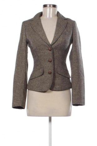 Dámské sako  H&M L.O.G.G., Velikost XS, Barva Vícebarevné, Cena  723,00 Kč