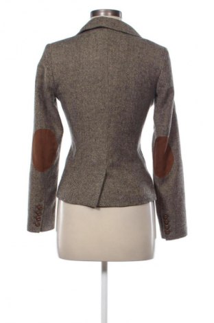 Dámské sako  H&M L.O.G.G., Velikost XS, Barva Vícebarevné, Cena  723,00 Kč