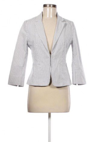 Damen Blazer Hallhuber, Größe M, Farbe Mehrfarbig, Preis 38,99 €