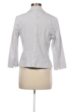 Damen Blazer Hallhuber, Größe M, Farbe Mehrfarbig, Preis 38,99 €