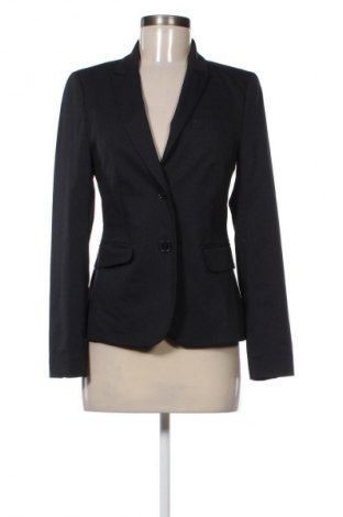 Γυναικείο σακάκι Hallhuber, Μέγεθος S, Χρώμα Πολύχρωμο, Τιμή 29,99 €