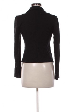 Damen Blazer Hallhuber, Größe S, Farbe Schwarz, Preis € 24,99