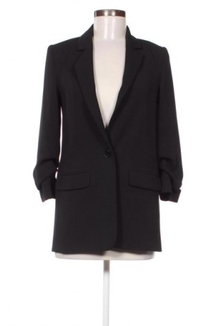 Sacou de femei Hallhuber, Mărime XS, Culoare Negru, Preț 288,11 Lei