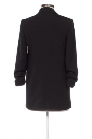 Sacou de femei Hallhuber, Mărime XS, Culoare Negru, Preț 288,11 Lei