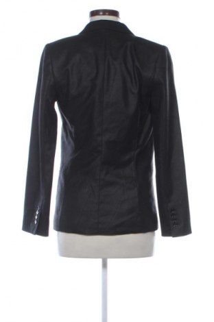 Dámske sako  Hallhuber, Veľkosť XS, Farba Čierna, Cena  30,95 €